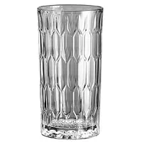 Aroma Latte-Macchiato Glass 400Ml, Stikls, Wmf 689990