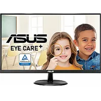 Asus  Vp289Q Eye Care Monitor 28Inch Ips 467262