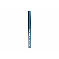 Automātiskais acu zīmulis 12 Deep Blue 0,28G 491510
