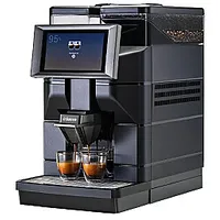 Automātiskais kafijas automāts Saeco Magic B2 667661
