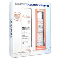 Avene Tolerance Hidra 10 f 40MlBc 781535