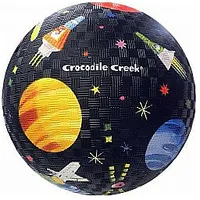 Ball Crocodile Creek Space Expedition 13 cm 590851