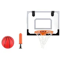 Basketbola grozs Atom  bumba un pumpis 625075 699350