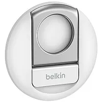 Belkin Mma006Btwh Aktīvs mobilā/viedtālruņa turētājs Balts 480064