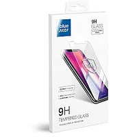 Blue Star aizsargstikls mobilajam telefonam Samsung A346 Galaxy A34 5G 531580