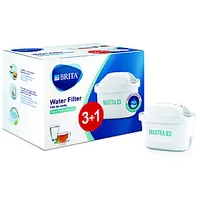 Brita Maxtra  3 1 x Pure Performance ūdens filtrs 26574