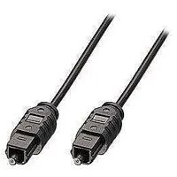 Cable Toslink Spdif 2M/35212 Lindy 374774