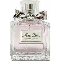 Christian Dior 	Miss Blooming Bouquet 2023 Eau de Toilette 50 ml 691575