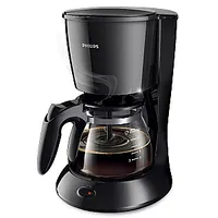 Coffee Maker/Hd7432/20 Philips 425133