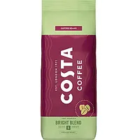 Costa Coffee Bright Blend kafijas pupiņas 1Kg 679998
