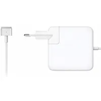 Cp For Apple Magsafe 2 45W Power Adapter Macbook Air Analog A1436 A1465 Md223 Md592Z/A Oem White 672511