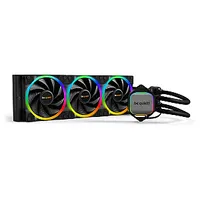 Cpu Cooler SMulti/Pure Loop 2 Bw015 Be Quiet 444703