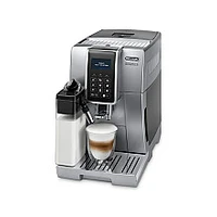 Delonghi Dedica Style Dinamica Ecam 350.55.Sb Espresso machine Fully-Auto 633546