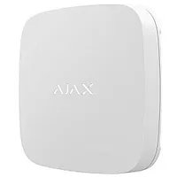 Detector Wrl Leaksprotect/White 8050 Ajax 139302