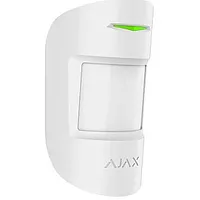 Detector Wrl Motionprotect/White 5328 Ajax 139305