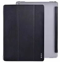 Devia  Light grace case iPad Air 2019AmpIpad Pro 10.5 black 464259