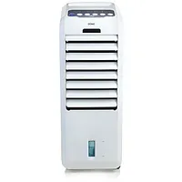 Domo Air Cooler 5L white Do153A 788795