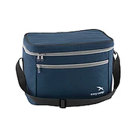 Easy Camp  Coolbag Chilly M 15 L 705126