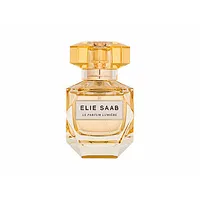 Elie Saab Le Parfum 30Ml 595736