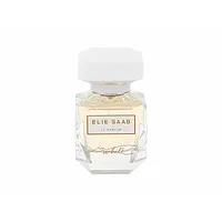 Elie Saab Le Parfum 30Ml 605425