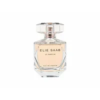 Elie Saab Le Parfum 90Ml 603976