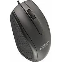Esperanza Extreme Bungee Mouse Xm110K 502988