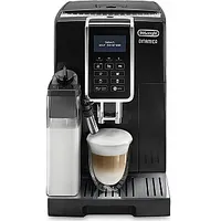 Espresso automāts Delonghi Dinamica Ecam 350.55.B 78624