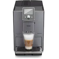 Espresso automāts Nivona Caferomatica 821 681749