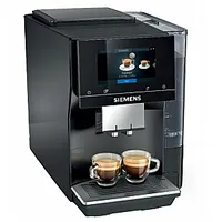 Espresso automāts Siemens Tp 703R09 629367