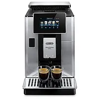 Espresso Mašīna Delonghi Ecam 610.75.Mb 502100