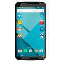 Evelatus Motorola Nexus 6 Xt1100 470384
