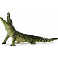 Figūriņa Nīlas krokodils Xl 33633
