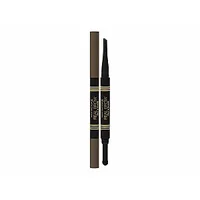 Fill  Shape Real Brow 002 Soft Brown 0,6G 490241