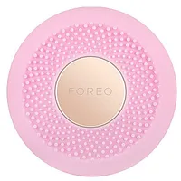 Foreo ufo mini pērļu rozā 779113