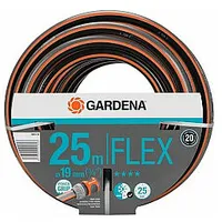 Gardena Comfort Flex 19Mm 3/4  25M 18053-20 88209