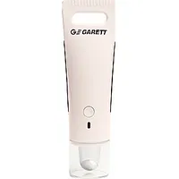 Garett Electronics Beauty Lift Eye Massager acu masētājs розовый 134835