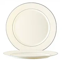 Gastro pusdienu šķīvis 27 cm, Arcoroc 702849