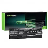 Green Cell As41 klēpjdatora akumulators 416399