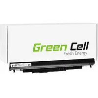 Green Cell Hp89 klēpjdatora akumulators 319153