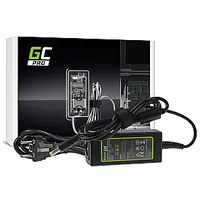 Green Cell strāvas adapteris/invertors Ad66P iekštelpās 45 W melns 384170
