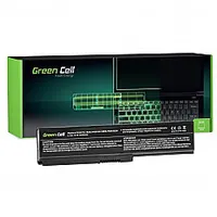 Green Cell Ts03 klēpjdatora akumulators 386776