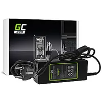 Greencell Ad21P Green Cell Pro Charger / 53317