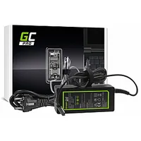 Greencell Ad62P Charger / Ac Adapter Gre 66787