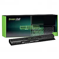 Greencell Hp82Pro Battery Green Cell Pro 53276
