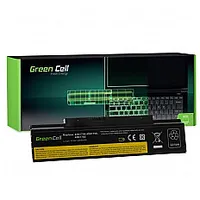 Greencell Le80 Battery Green Cell for Le 85983