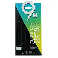 Greenline Pro Tempered Glass 9H Aizsargstikls Samsung G390 Galaxy Xcover 4 141631
