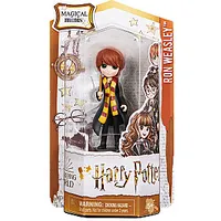 Harry Potter Magical Mini Mazā lelle 431965