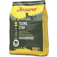 Hosera Youngstar 900G 527565