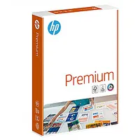 Hp Premium Foto Papīrs A4, A Klase, 80Gsm, 500 Arc. 607510