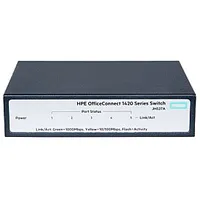 Hpe Officeconnect Switch 1420 5G Europe 50083